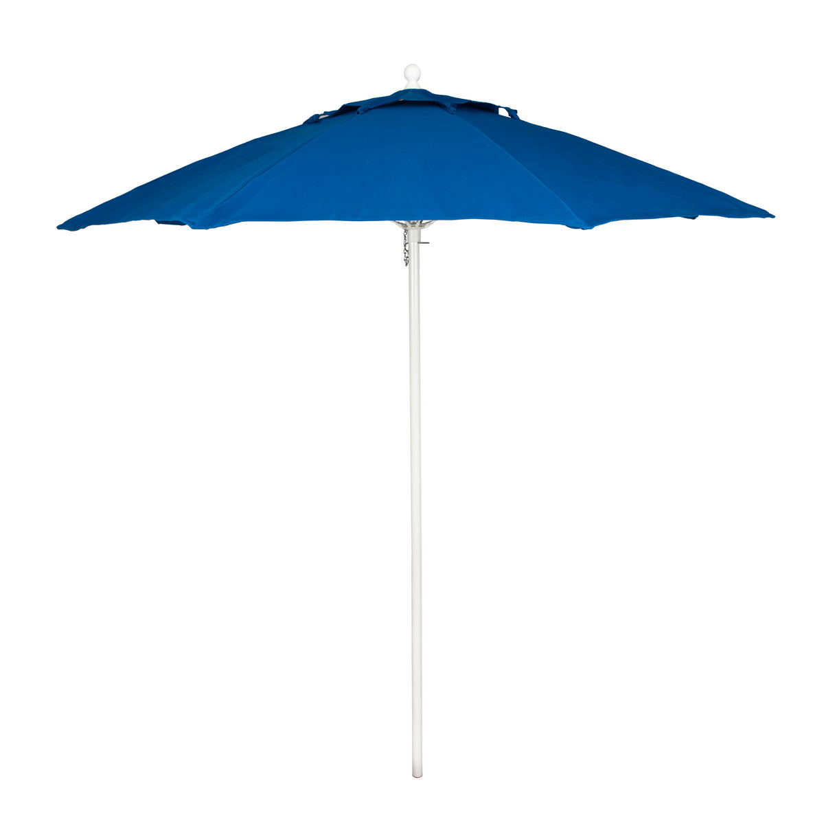 Kai Luxury Umbrella