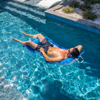 Kai Water Hammock Float