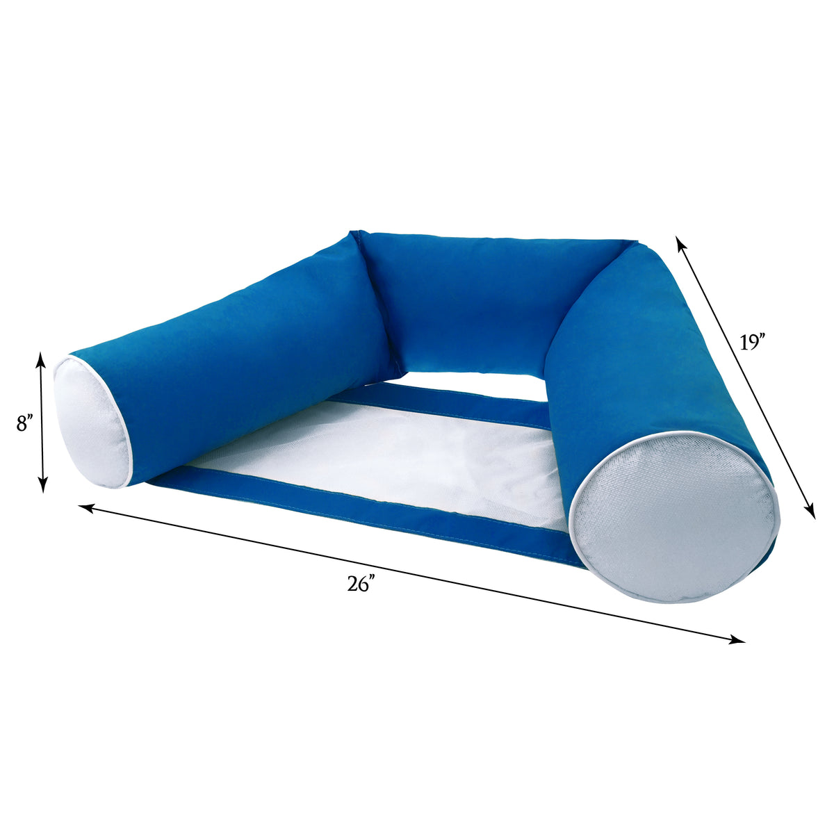 Kai Seat Hammock Float