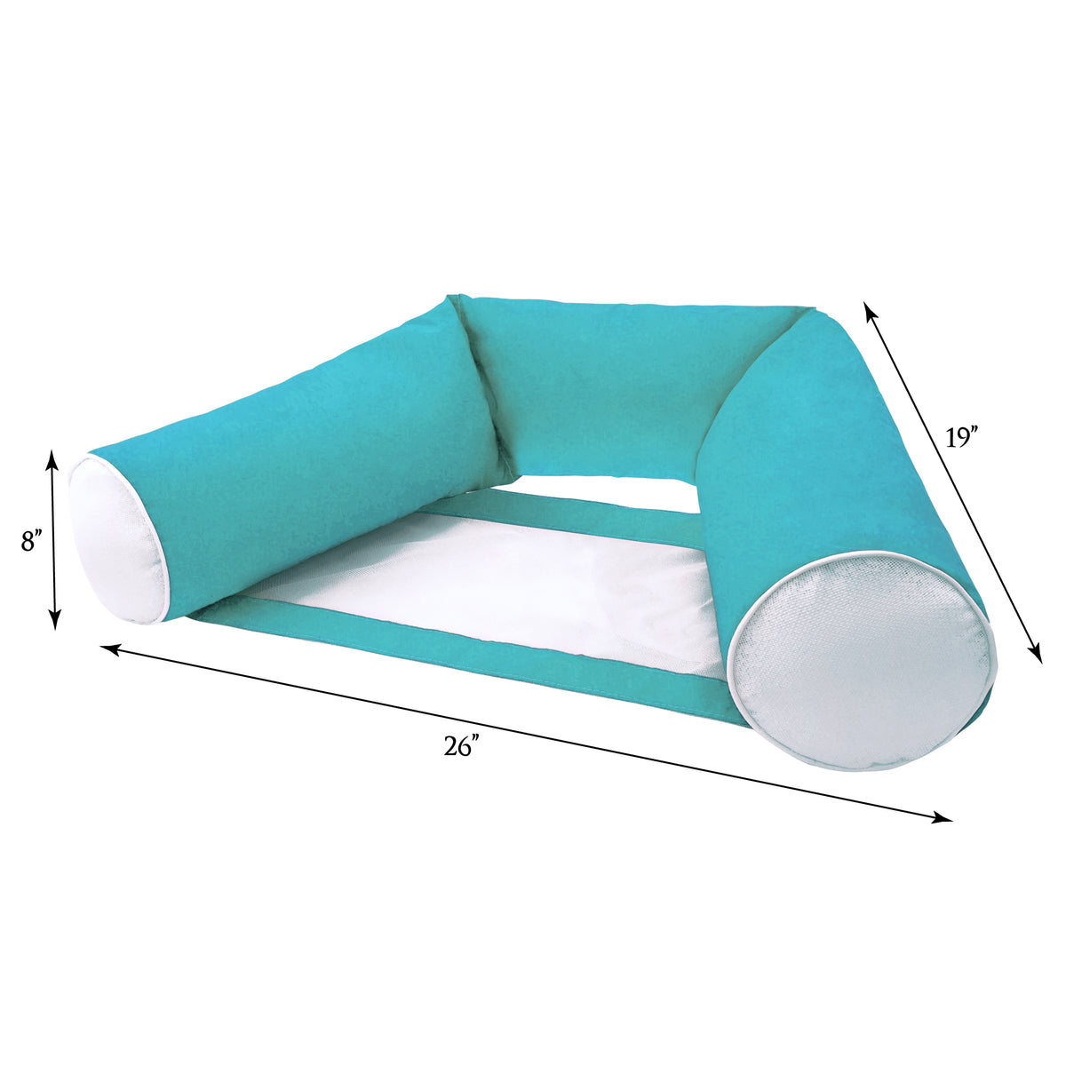 Kai Seat Hammock Float