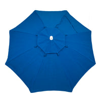 Kai Luxury Umbrella