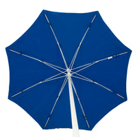 Kai Luxury Umbrella