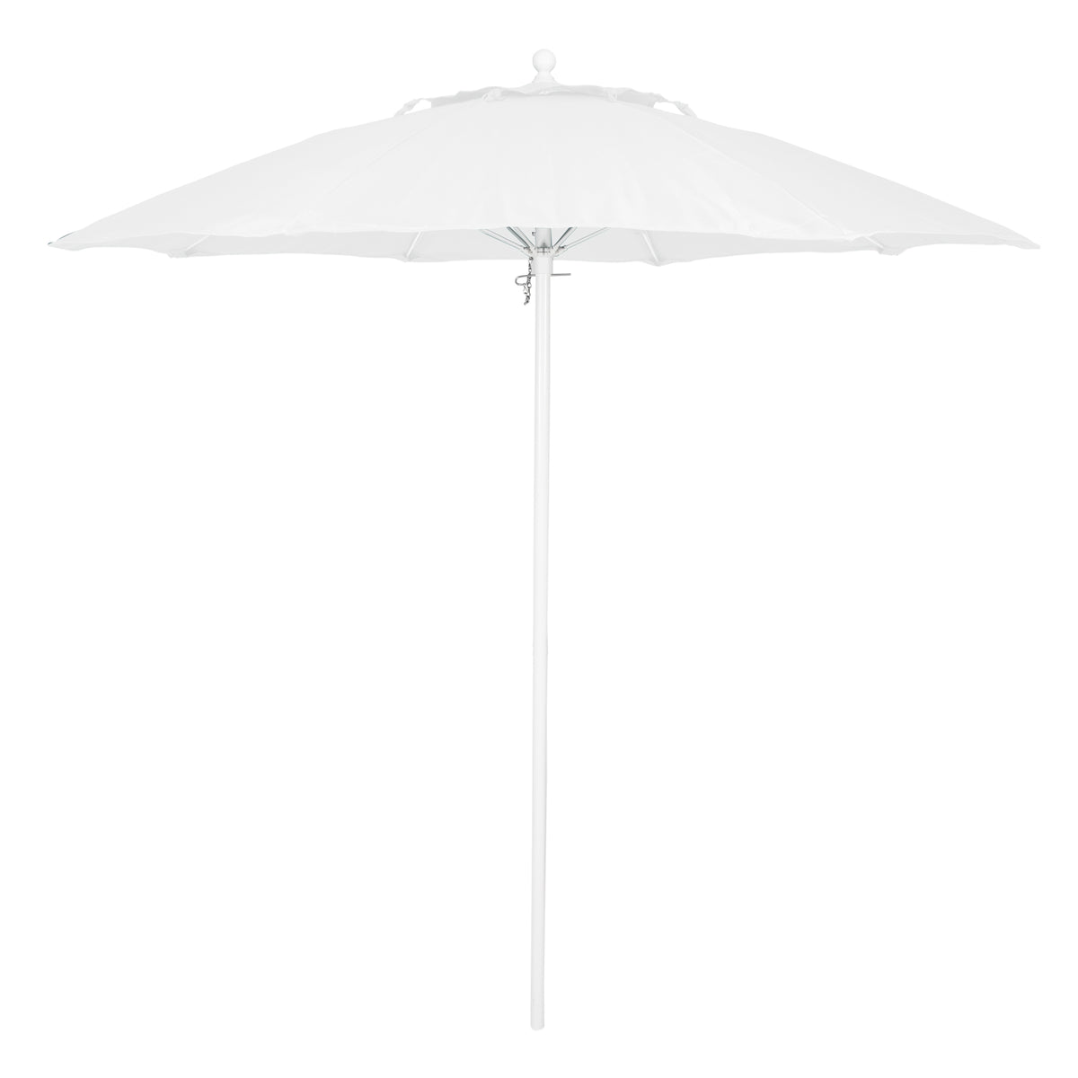 Kai Luxury Umbrella