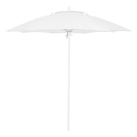 Kai Luxury Umbrella