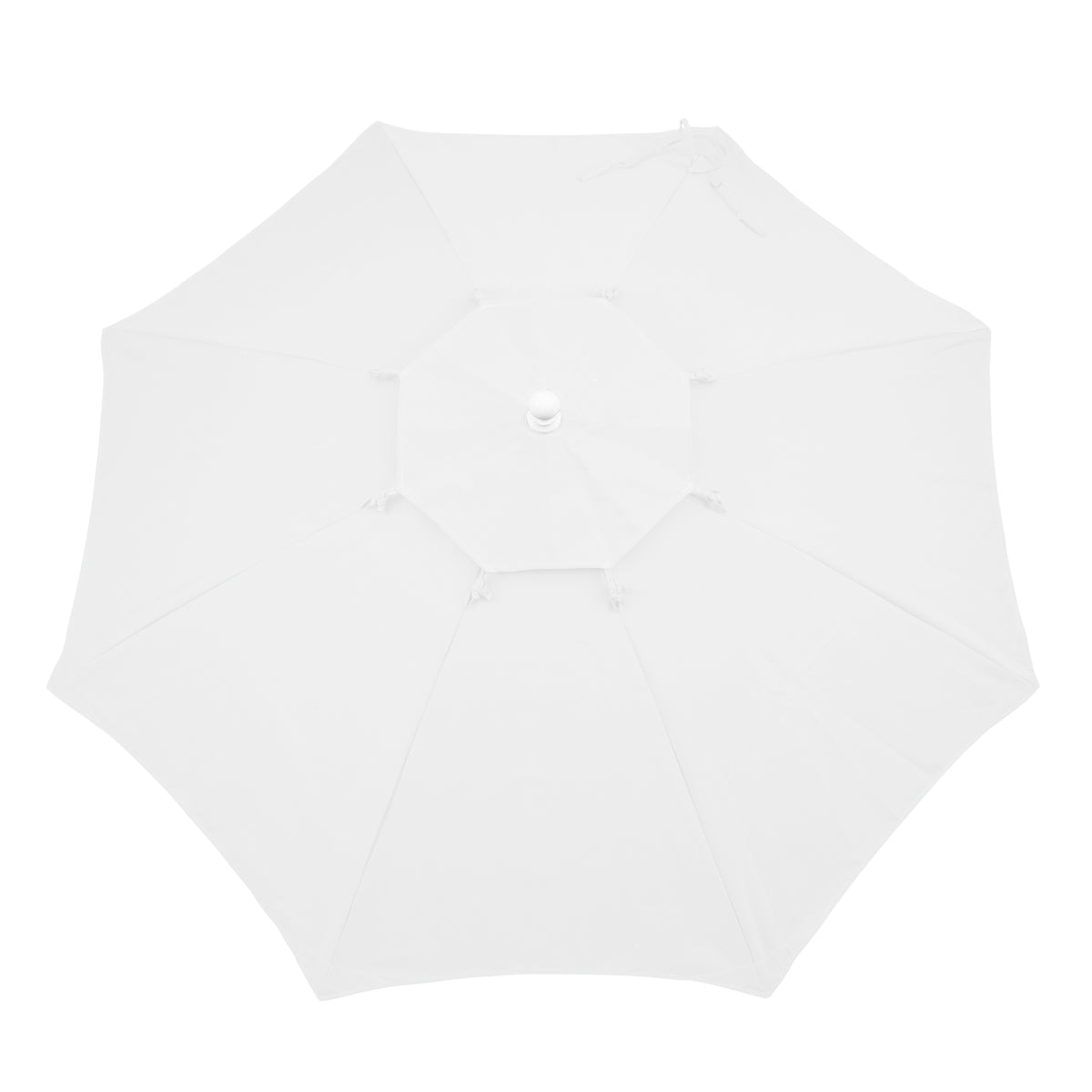 Kai Luxury Umbrella