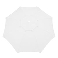 Kai Luxury Umbrella