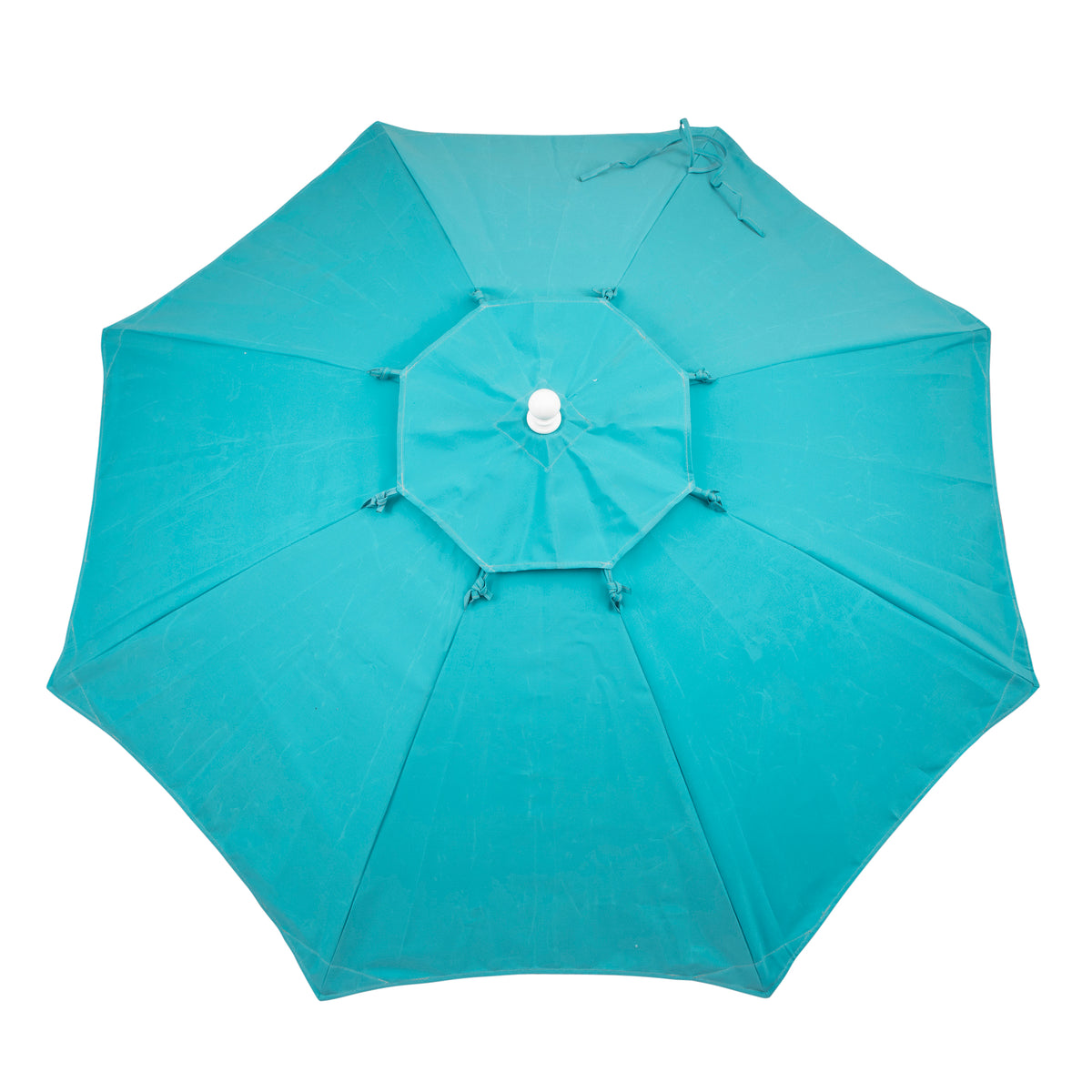 Kai Luxury Umbrella